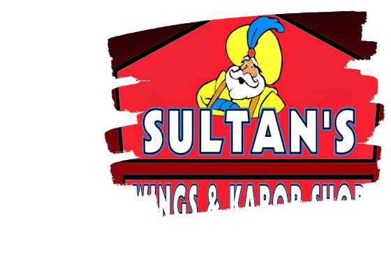 Sultan's